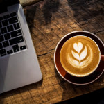 Cafe_D_Cafe Office-How Freelancers Make The Most of Cafe Delirium