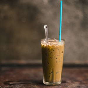Cafe_D_Our Favorite Iced Drinks For Winter