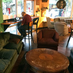 Cafe_D_Cafe_D_How Cafe Delirium Became Greshams Living Room-1