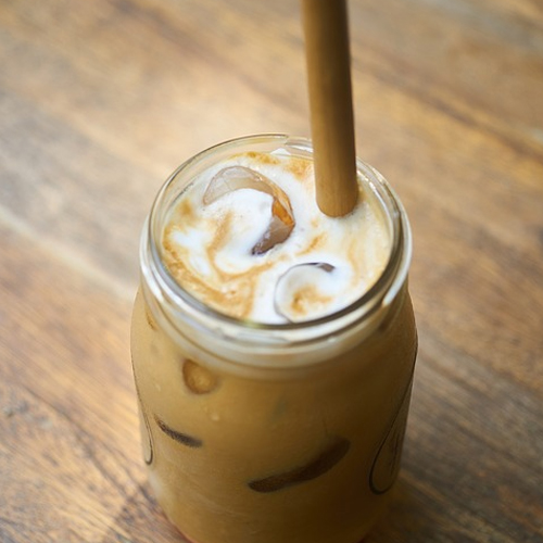 Cafe_D_3 Custom Iced Latte Creations Perfect For Warm Weather