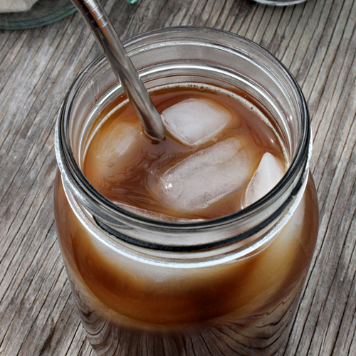 Cafe_D_Cold Brew vs Iced Coffee - Why They're Different