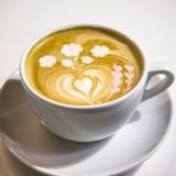 What’s The Best Way To Get Cafe Delirium Coffee And More? 
