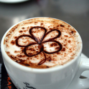 Cafe_D_Spring Latte Ideas-2