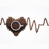 Coffee And Heart Health 